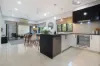 9/38 Gothenburg Crescent, Stuart Park, NT 0820