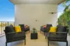 9/38 Gothenburg Crescent, Stuart Park, NT 0820-Image