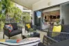 9/38 Gothenburg Crescent, Stuart Park, NT 0820-Image