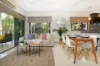 9/38 Gothenburg Crescent, Stuart Park, NT 0820-Image