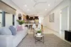 9/38 Gothenburg Crescent, Stuart Park, NT 0820-Image