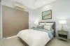9/38 Gothenburg Crescent, Stuart Park, NT 0820-Image