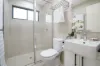 9/38 Gothenburg Crescent, Stuart Park, NT 0820-Image