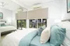 9/38 Gothenburg Crescent, Stuart Park, NT 0820-Image