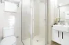 9/38 Gothenburg Crescent, Stuart Park, NT 0820-Image