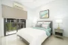 9/38 Gothenburg Crescent, Stuart Park, NT 0820-Image
