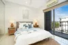 9/38 Gothenburg Crescent, Stuart Park, NT 0820-Image