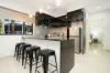 9/38 Gothenburg Crescent, Stuart Park, NT 0820-Image