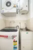 9/38 Gothenburg Crescent, Stuart Park, NT 0820-Image