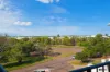 9/38 Gothenburg Crescent, Stuart Park, NT 0820-Image