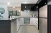 9/38 Gothenburg Crescent, Stuart Park, NT 0820-Image