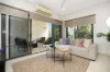 9/38 Gothenburg Crescent, Stuart Park, NT 0820-Image