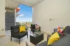 9/38 Gothenburg Crescent, Stuart Park, NT 0820-Image