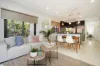 9/38 Gothenburg Crescent, Stuart Park, NT 0820-Image