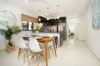 9/38 Gothenburg Crescent, Stuart Park, NT 0820-Image