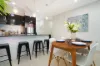 9/38 Gothenburg Crescent, Stuart Park, NT 0820-Image