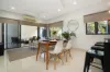 9/38 Gothenburg Crescent, Stuart Park, NT 0820-Image
