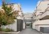 9/38 Macfarlan  Street, South Yarra, Vic 3141
