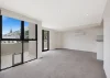 9/38 Macfarlan  Street, South Yarra, Vic 3141-Image