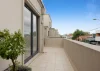 9/38 Macfarlan  Street, South Yarra, Vic 3141-Image