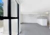 9/38 Macfarlan  Street, South Yarra, Vic 3141-Image