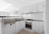 9/38 Macfarlan  Street, South Yarra, Vic 3141-Image