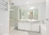 9/38 Macfarlan  Street, South Yarra, Vic 3141-Image