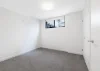 9/38 Macfarlan  Street, South Yarra, Vic 3141-Image