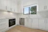 9/380-384 Railway Parade, Carlton, NSW 2218-Image