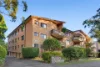 9/380-384 Railway Parade, Carlton, NSW 2218-Image