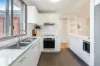 9/381 Mowbray Road West, Chatswood, NSW 2067-Image