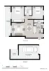 9/381 Mowbray Road West, Chatswood, NSW 2067-Floorplan