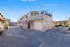 9/383 Oxley Avenue, Margate, Qld 4019