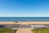 9/383 Oxley Avenue, Margate, Qld 4019-Image