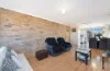9/383 Oxley Avenue, Margate, Qld 4019-Image