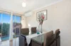 9/383 Oxley Avenue, Margate, Qld 4019-Image