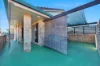 9/383 Oxley Avenue, Margate, Qld 4019-Image