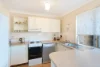 9/383 Oxley Avenue, Margate, Qld 4019-Image