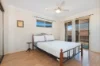 9/383 Oxley Avenue, Margate, Qld 4019-Image