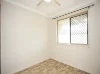 9/383 Oxley Avenue, Margate, Qld 4019-Image