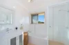 9/383 Oxley Avenue, Margate, Qld 4019-Image