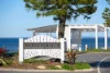 9/383 Oxley Avenue, Margate, Qld 4019-Image