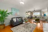 9/39-41 Victoria Road, Parramatta, NSW 2150