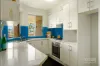 9/39-41 Victoria Road, Parramatta, NSW 2150-Image