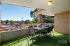 9/39-41 Victoria Road, Parramatta, NSW 2150-Image
