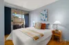 9/39-41 Victoria Road, Parramatta, NSW 2150-Image