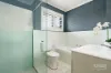 9/39-41 Victoria Road, Parramatta, NSW 2150-Image