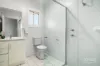 9/39-41 Victoria Road, Parramatta, NSW 2150-Image