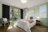 9/39-41 Victoria Road, Parramatta, NSW 2150-Image