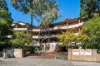 9/39-41 Victoria Road, Parramatta, NSW 2150-Image